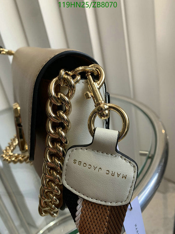 SAMC - MOJ Bags - 177