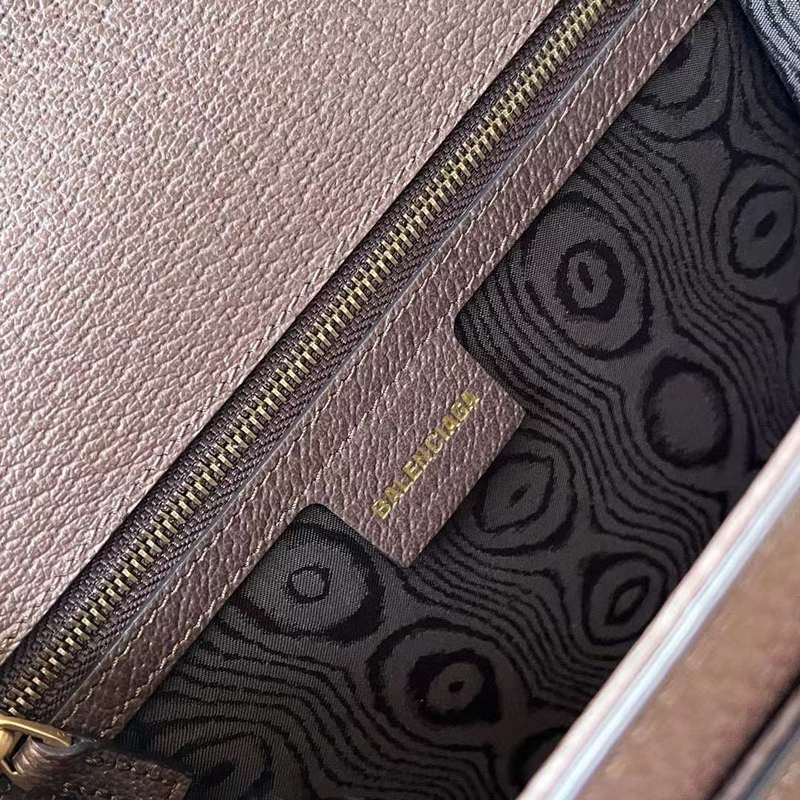 GUI2 Bags - Fashion Bags  518