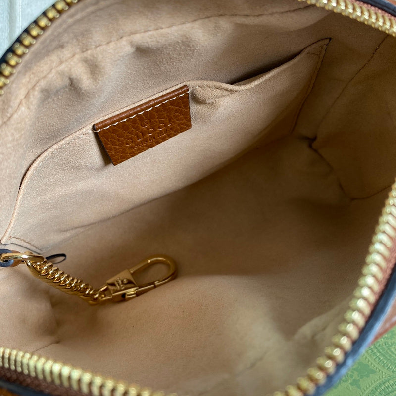 ELE - GG Bags - 473