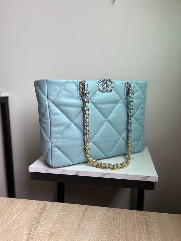 Satchel Bags - CHL Bags - 925