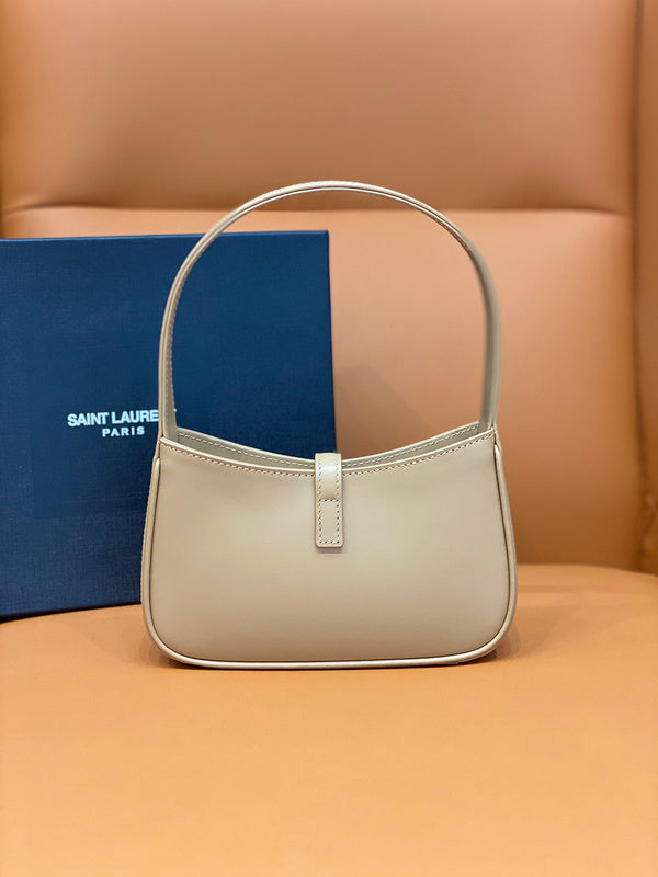 Glamy - YLS Bags - 1280