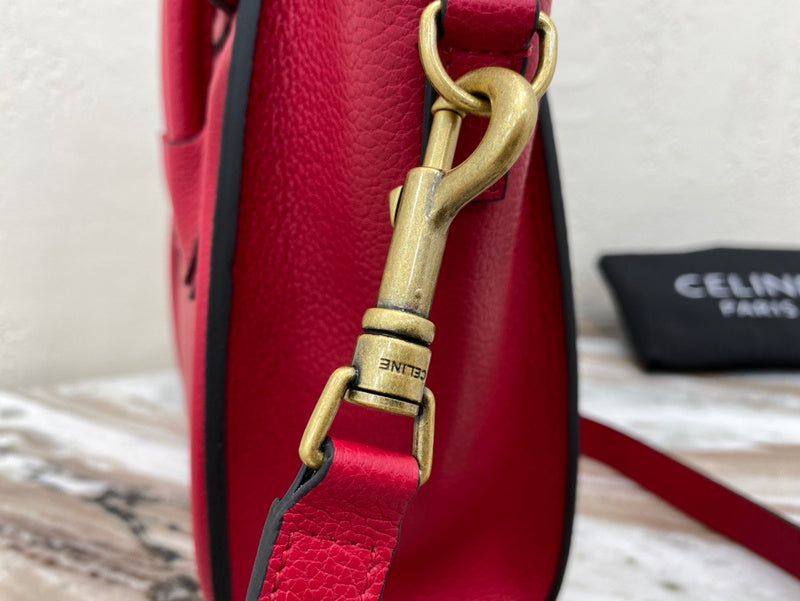 Glamy - COL Bags - 1443