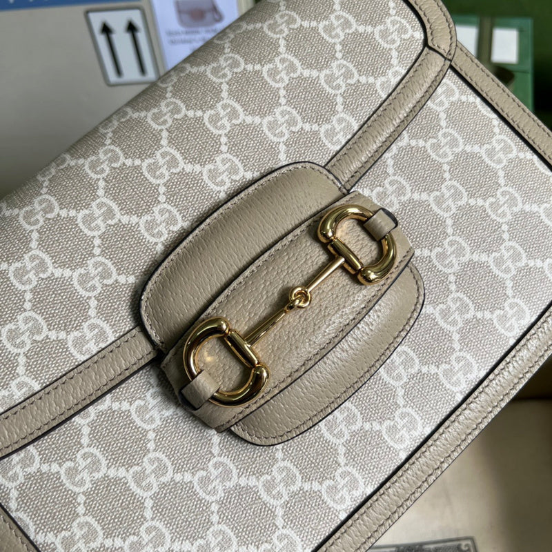 Satchel Bags - GCI Bags - 6470