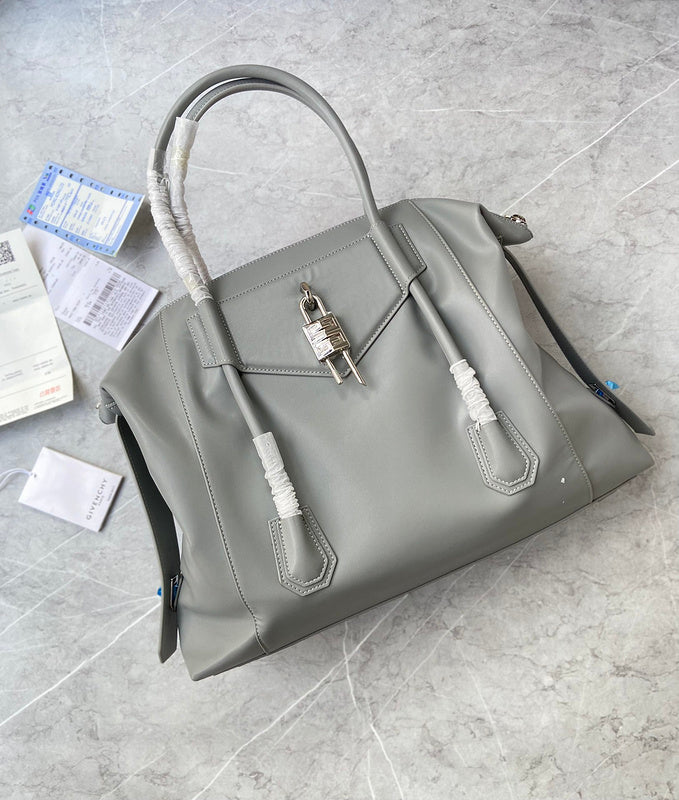Glamy - GCY Bags - 497