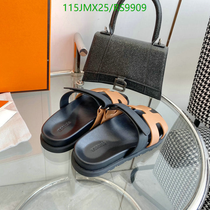 SAMC - HMS Women Shoes - 237