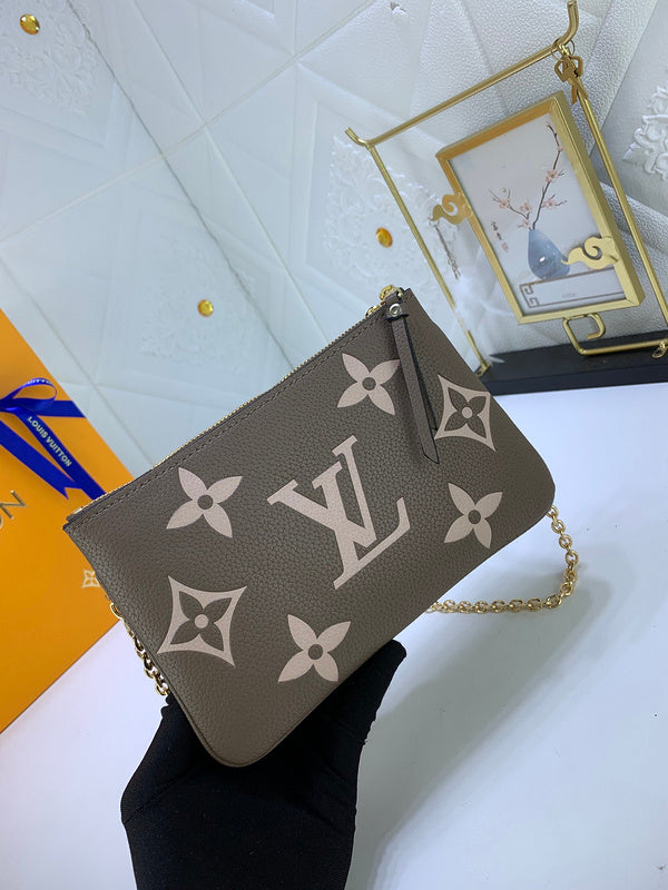 Satchel Bags - VL Bags - 511