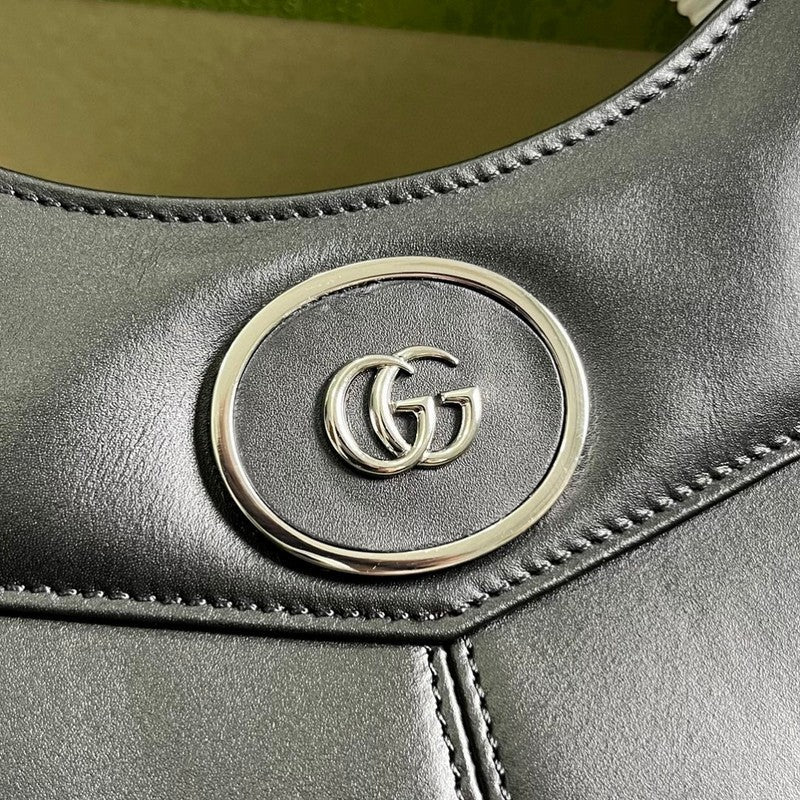 Satchel Bags - GCI Bags - 635