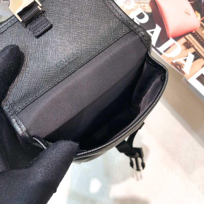 Satchel Bags - PDA Bags - 2780