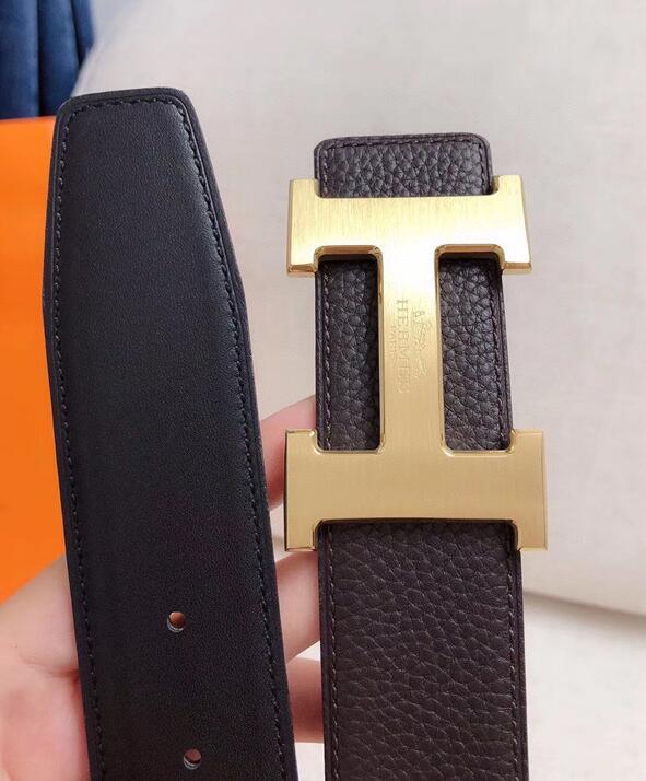 SAMC - Mix Belts - 478