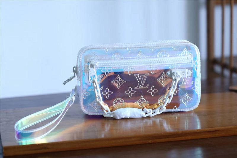 Glami Fashion Lu-Vi bags - 11133