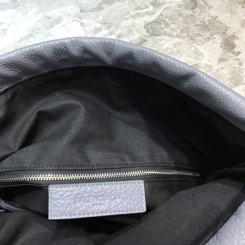 Glami-i - BG Lady Bags - 353