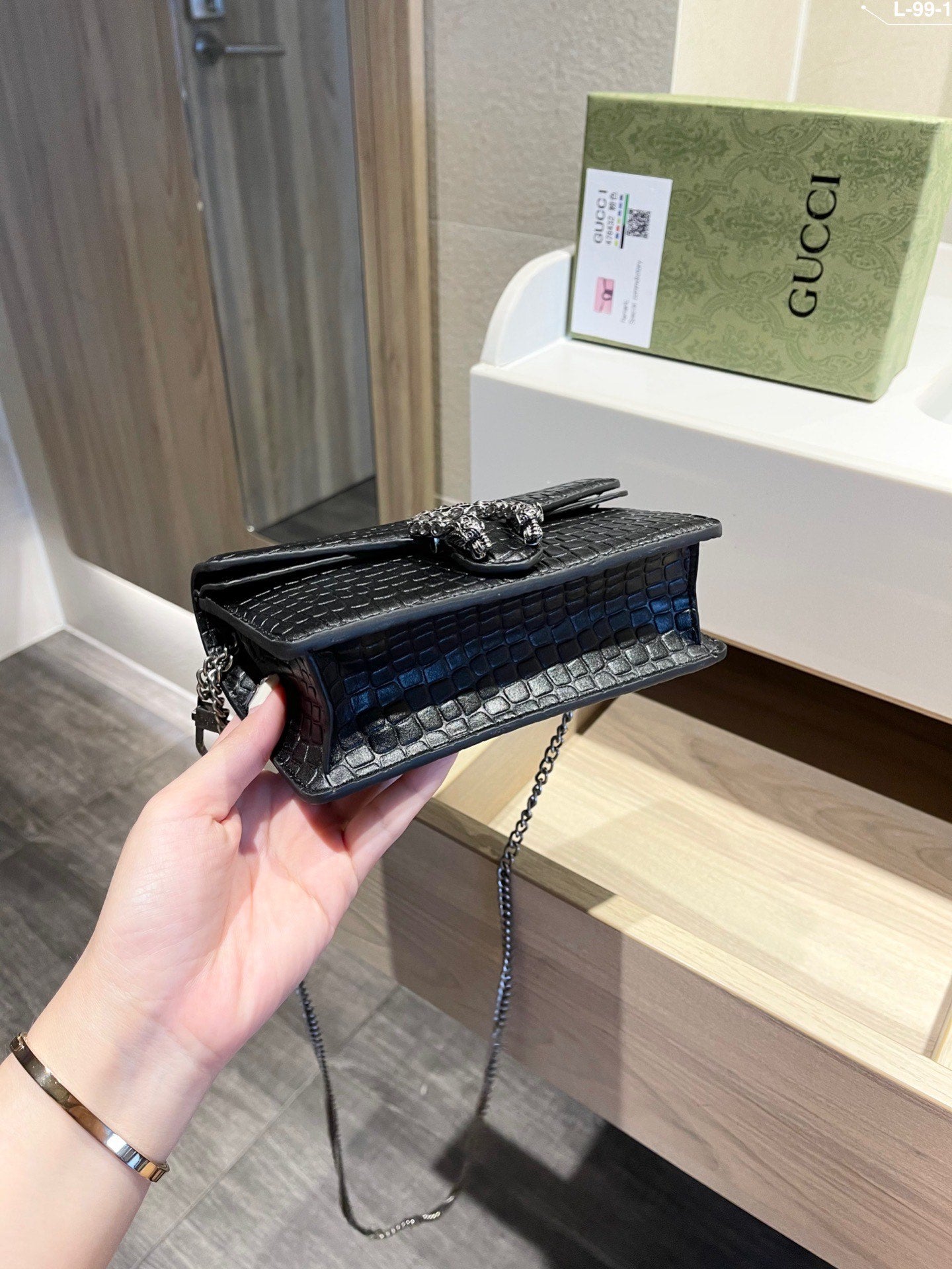 EN - New Arrival Bags GCI 331