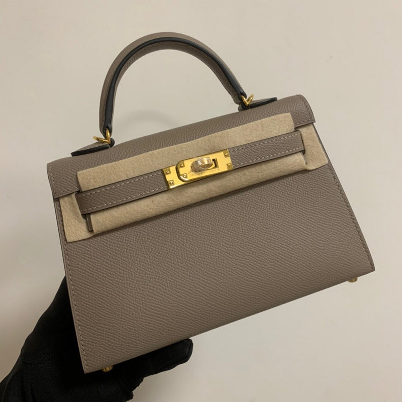 Glami - HMS Bags - 2227