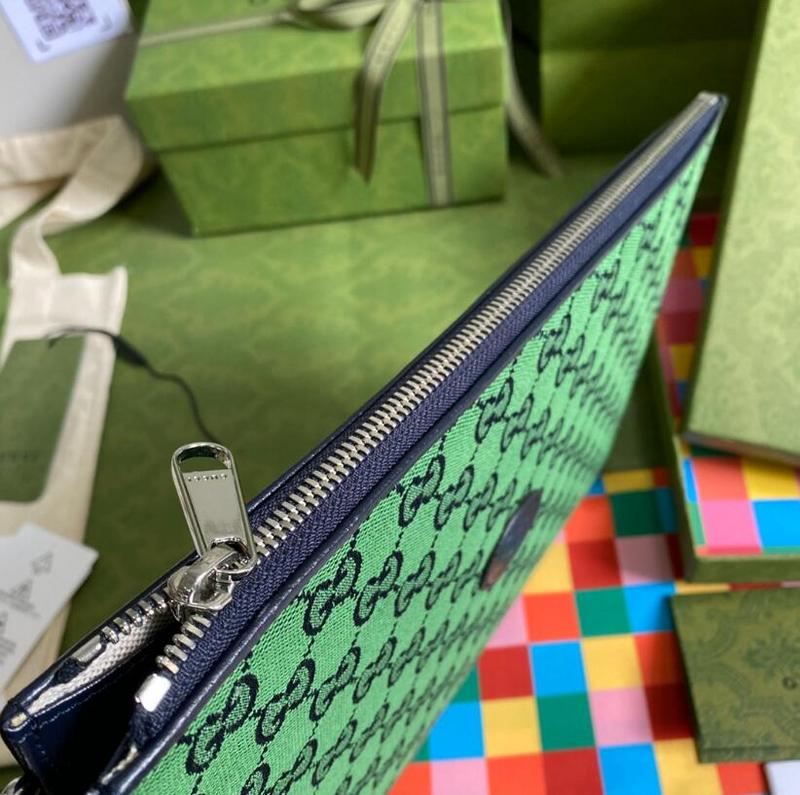 SAMC - GUKI Bags - 1789