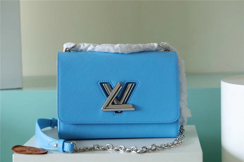 ELE - LUV Bags - 567