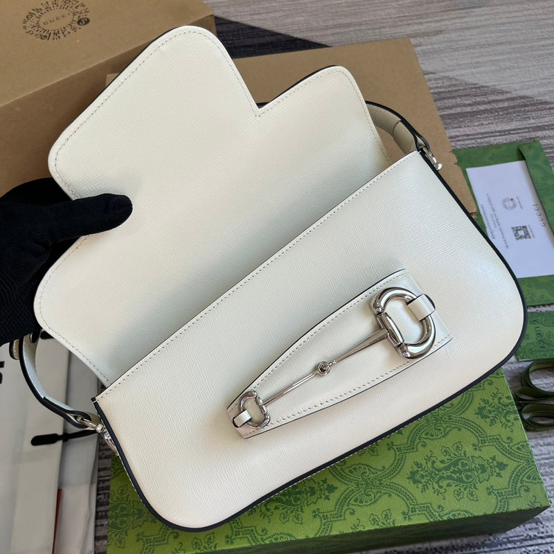 ELE - GG Bags - 144