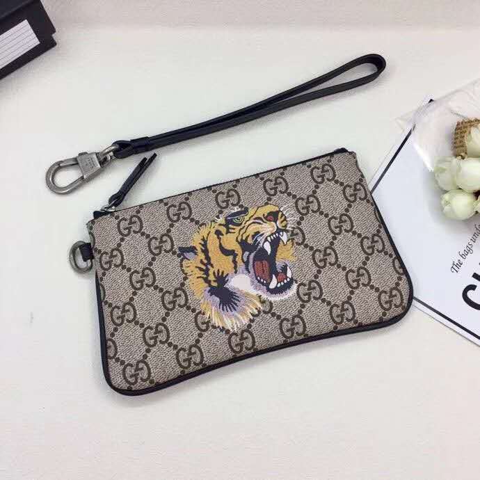 GlamI - GCI Bags - 589
