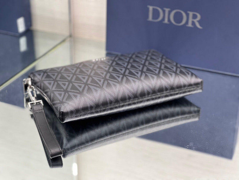 Glami Fashion - DIR Bags - 540