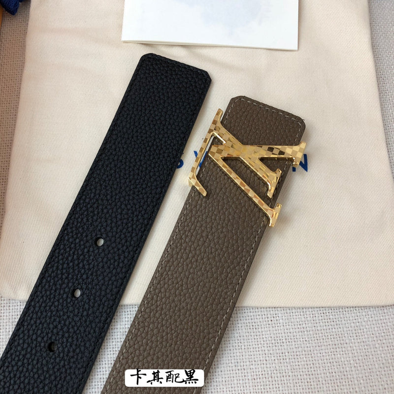 Satchel Bags - VL Belts - 262