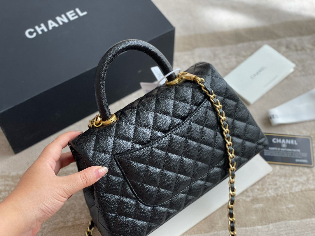 EN - New Arrival Bags CHL 253