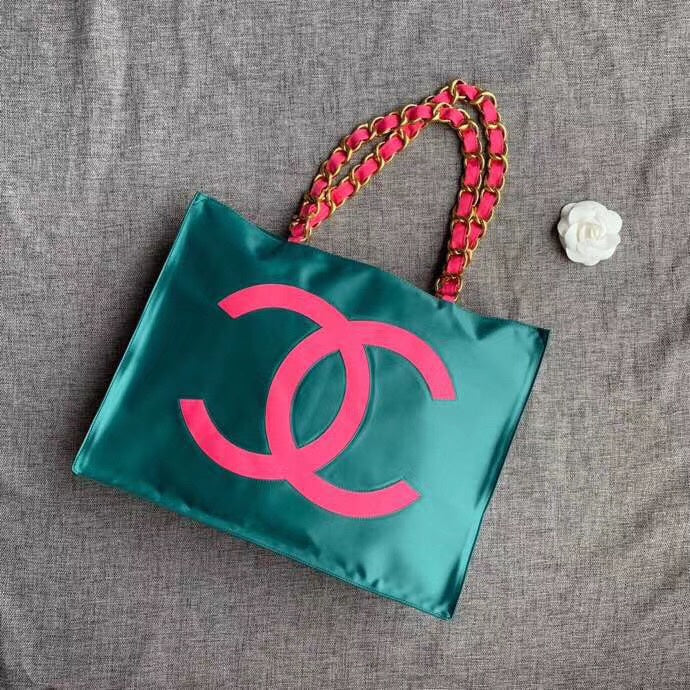Glami-i - CHL Lady Bags - 602