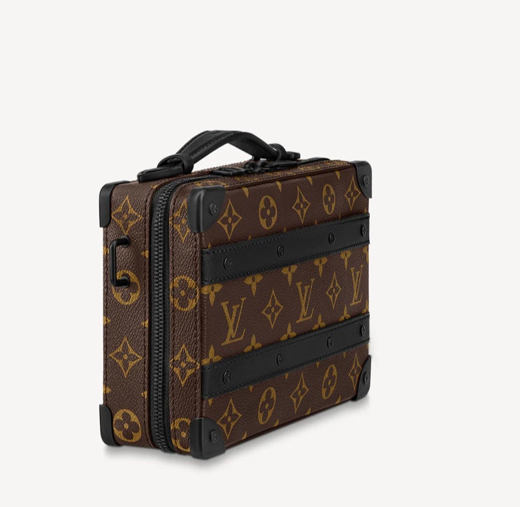 Glami Fashion Lu-Vi Bags - 16958