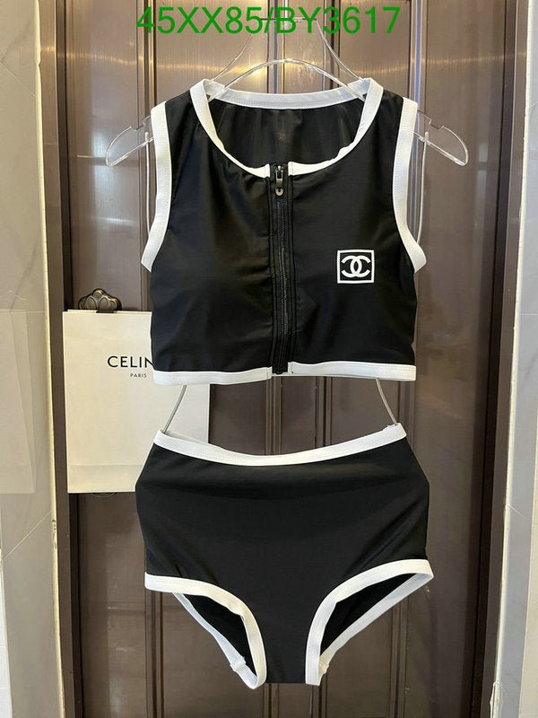 SAMC - CHL Swimsuits - 143