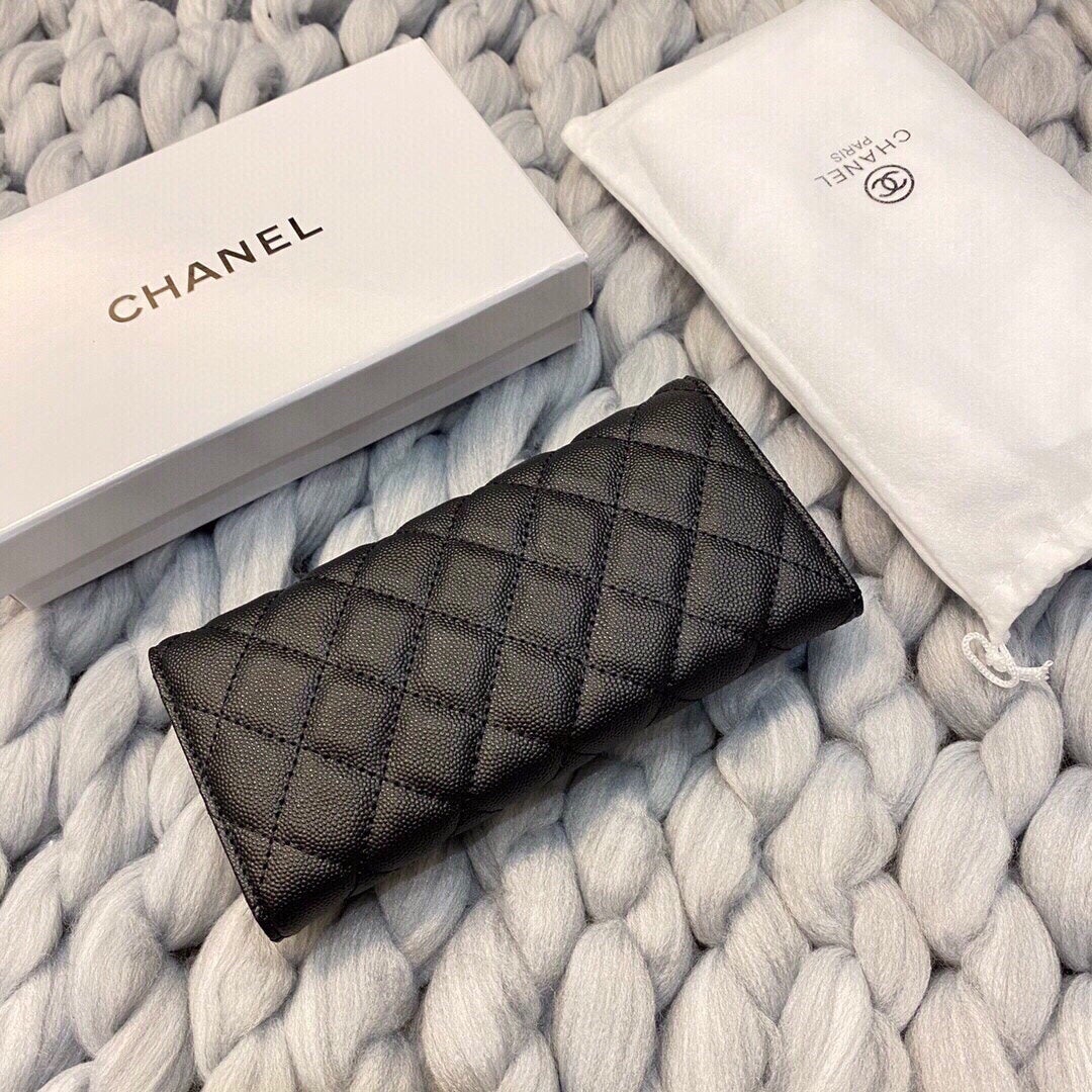 EN - New Arrival Bags CHL 281