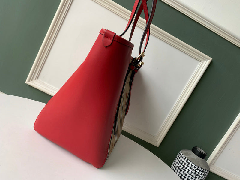 Glami GlamI -GLAMIR Bags - 1406