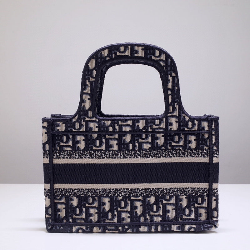 Glami Fashion - DIR Bags - 226