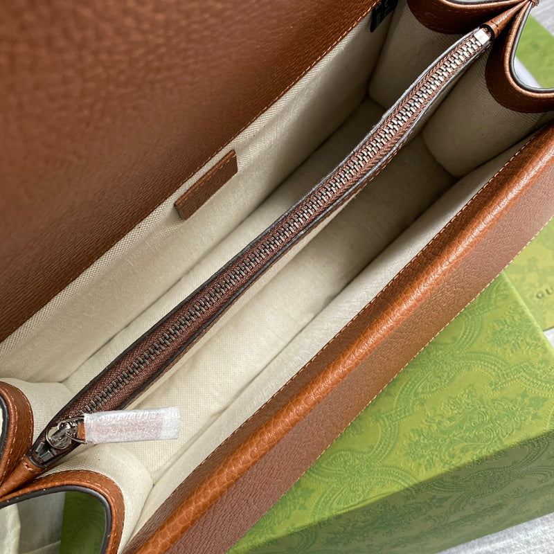 Glami - Glami Bags - 2126