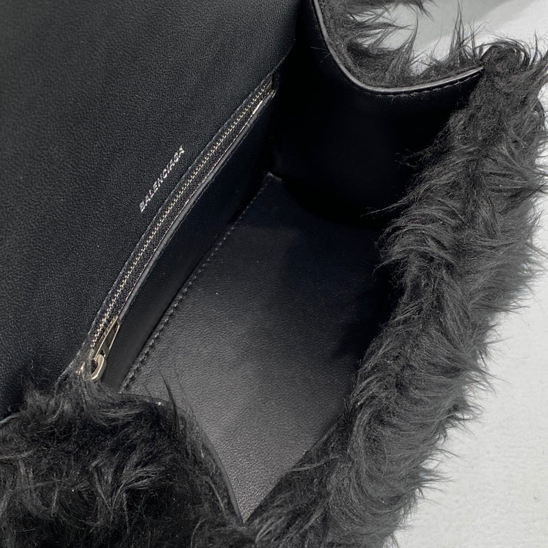Glami- - BG Bags - 110