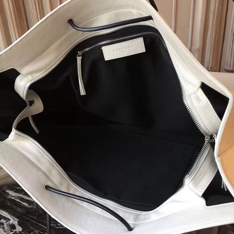 Satchel Bags - BGA Bags - 1158