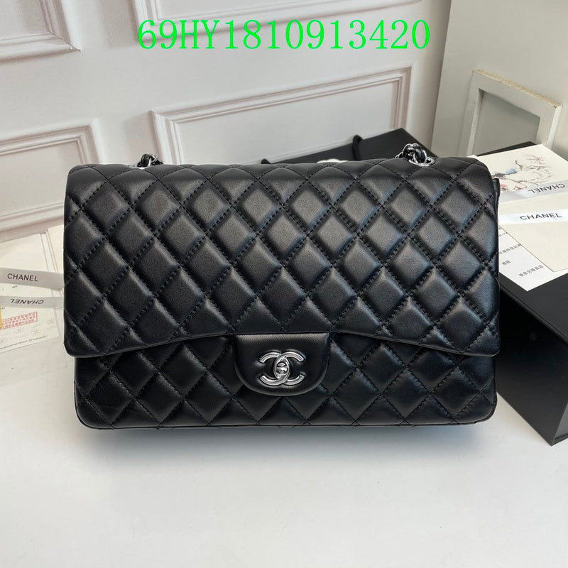 Glami - CHL Bags - 2256