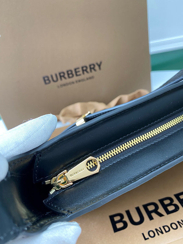 Glamy - BOR Bags - 892