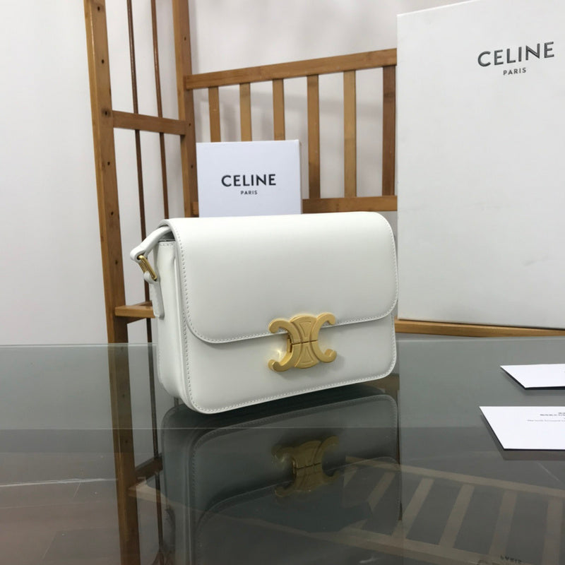 Satchel Bags - CHN Bags - 091