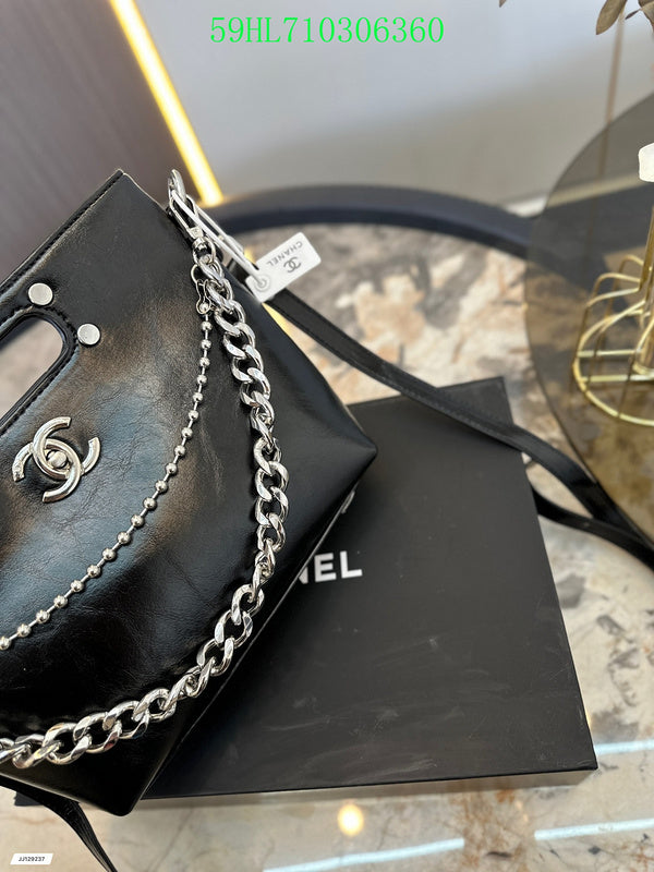 Glami - CHL Bags - 1469