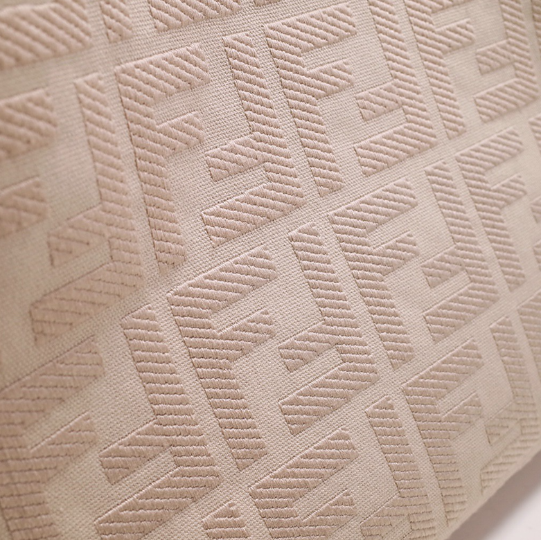 SAMC - FDE Bags - 244