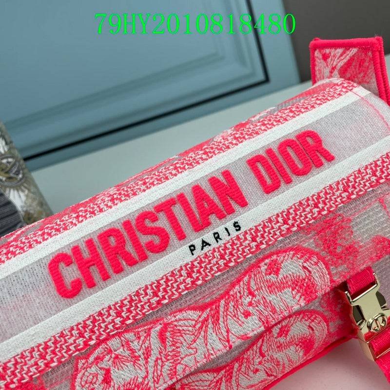 Glami - DOR Bags - 1305