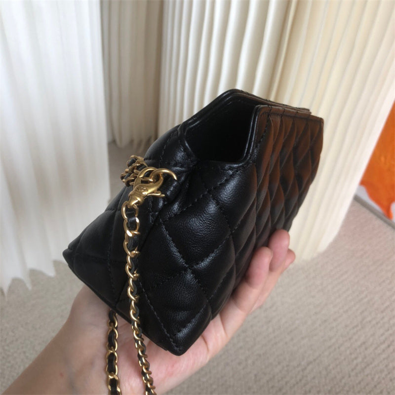 Glami- - CHL Bags - 997