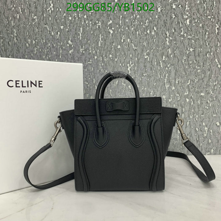 SAMC - COL Bags - 119