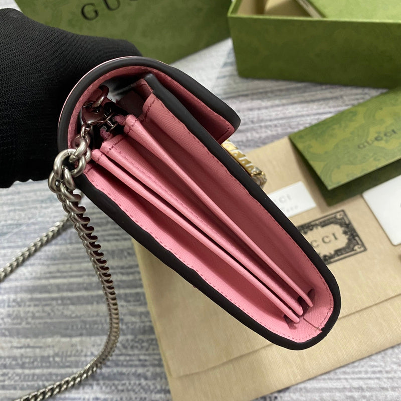 ELE - GG Bags - 1938