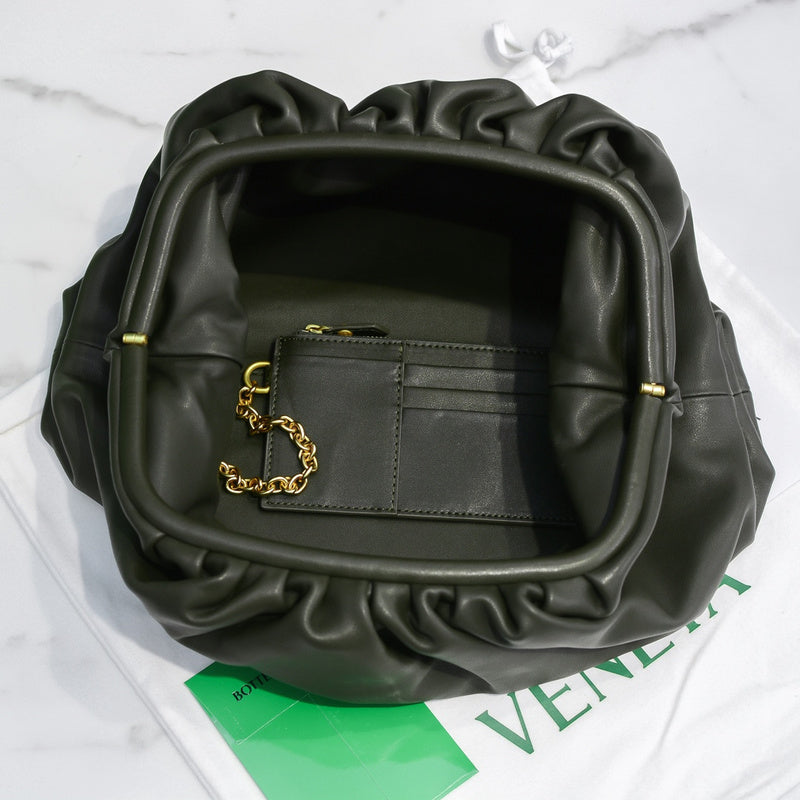 Glami-i - BOV Lady Bags - 330
