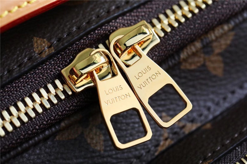 Satchel Bags - VL Bags - 7573