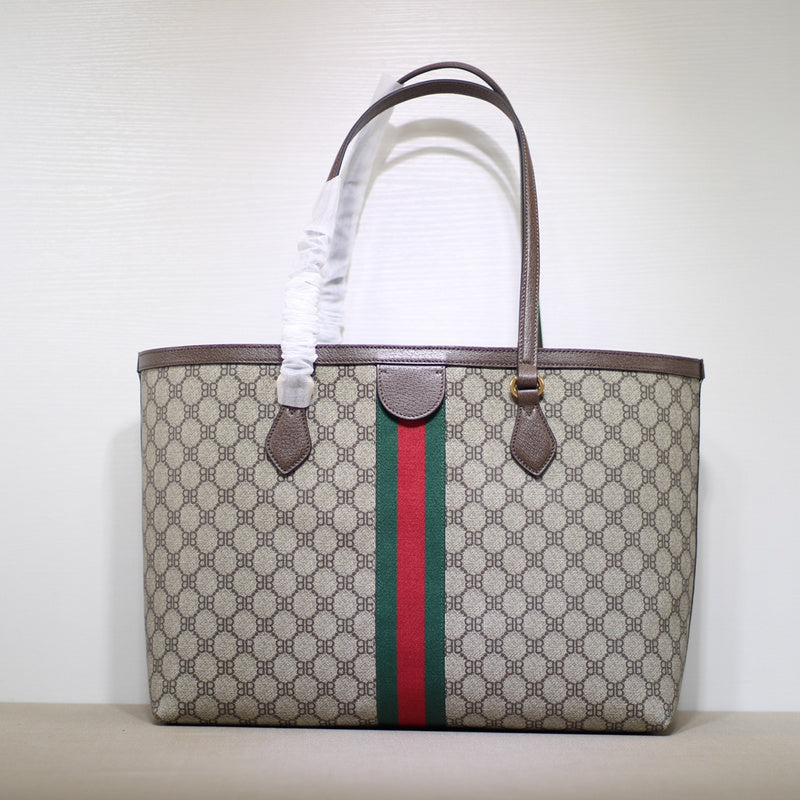 Satchel Bags - GCI Bags - 888