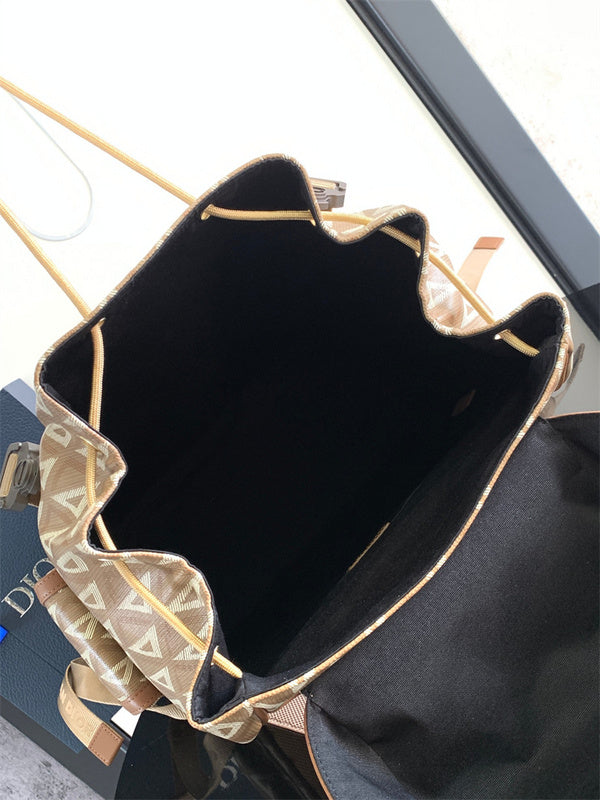 Glami- - DOR Bags - 087