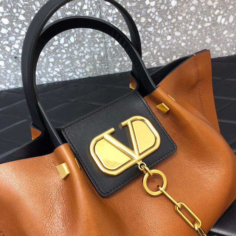 Satchel Bags - VTO Bags - 416