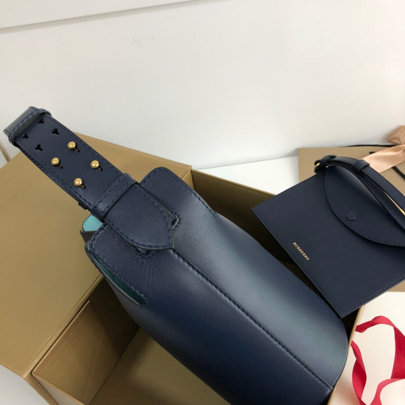 Glami GlamI -GLAMIR Bags - 1083