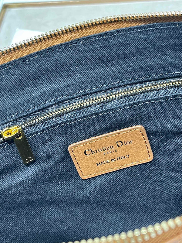 ELE - Dir Bags - 1318
