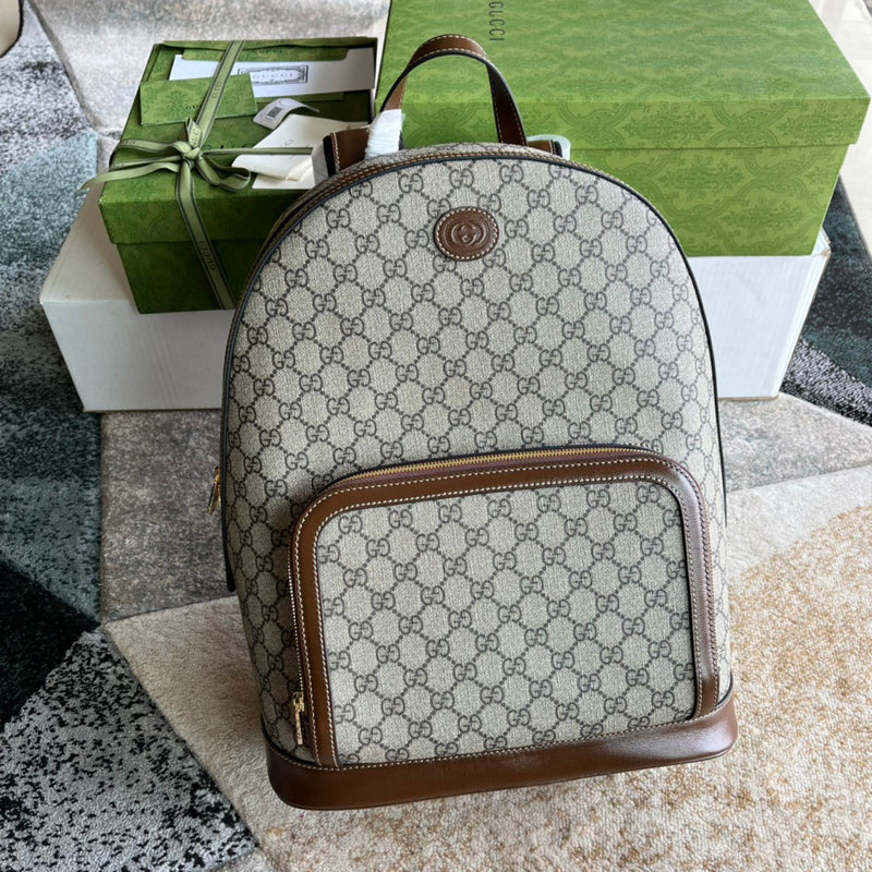 Satchel Bags - GCI Bags - 880